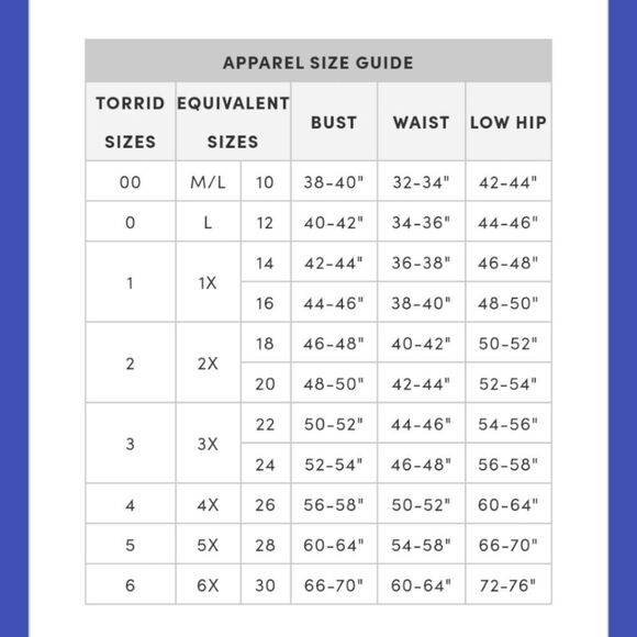 NEW TORRID DEEP BLACK Studio Knit Side Cutout Maxi dress SIZE 2X - Picture 12 of 13